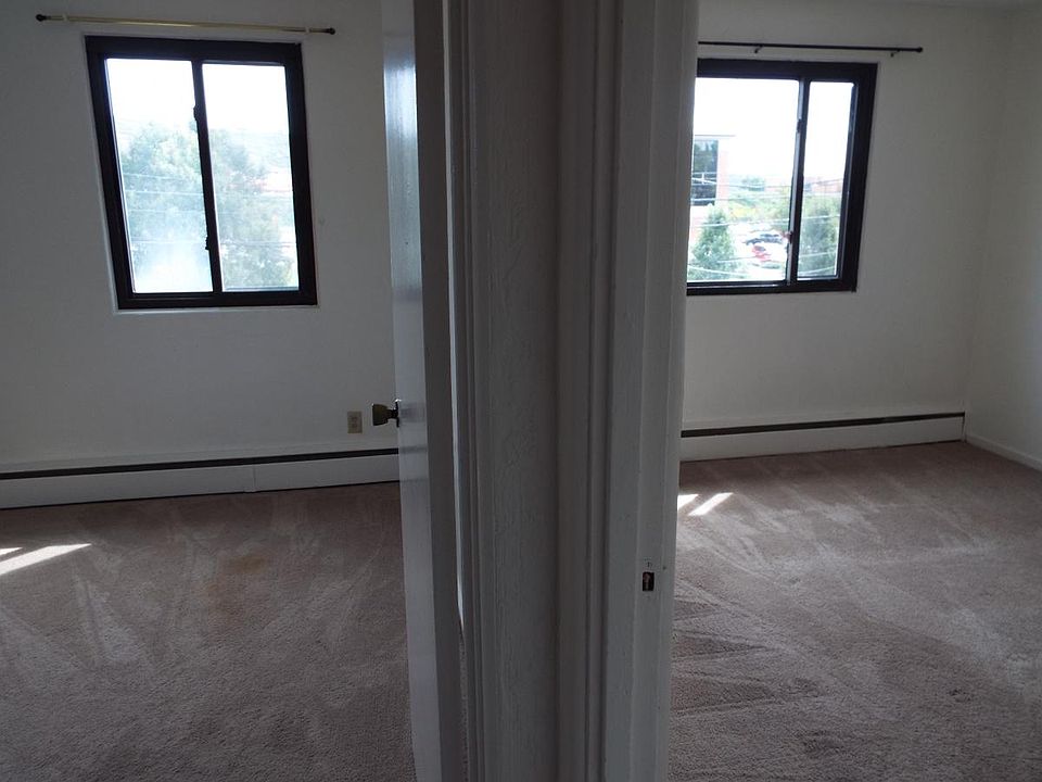 1st image of 345 Regis Ave Unit 2