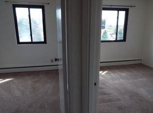 345 Regis Ave UNIT 2, Pleasant Hills, PA 15236