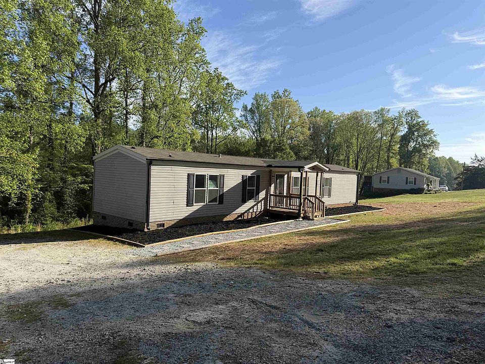 1st image of 1297 Cove Creek Rd