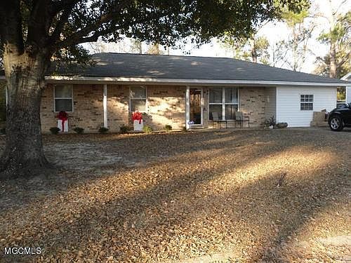 1st image of 138 Ben Dr
