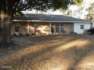 138 Ben Dr, Gulfport, MS 39503