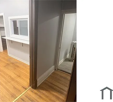 6549 S Harvard Ave #1D — Photo 4