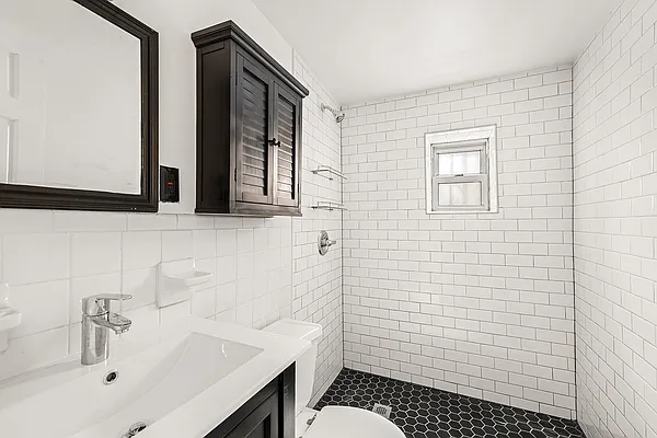 Rented by Compass | media 2