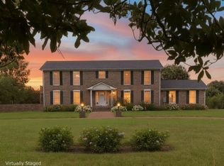 121 Old Jackson Hwy, Leoma, TN 38468