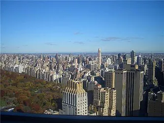 Rented by R New York