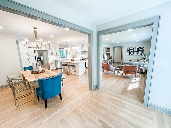 2nd image of 5715 Green Valley Dr