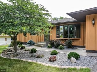 1505 Babbitt Ct, Faribault, MN 55021