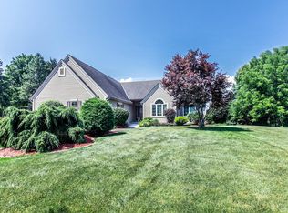 10748 41st Ave, Pleasant Prairie, WI 53158