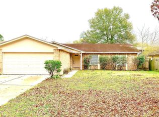 8602 Riverside Walk Ln, Houston, TX 77064