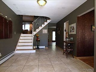 1st image of 80 Wedgewood Dr