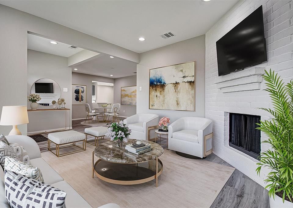 1st image of 7918 Battleoak Dr