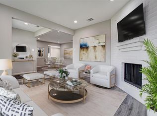 7918 Battleoak Dr, Houston, TX 77040