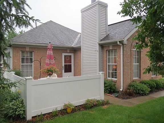 3rd image of 5005 Deer Forest Pl