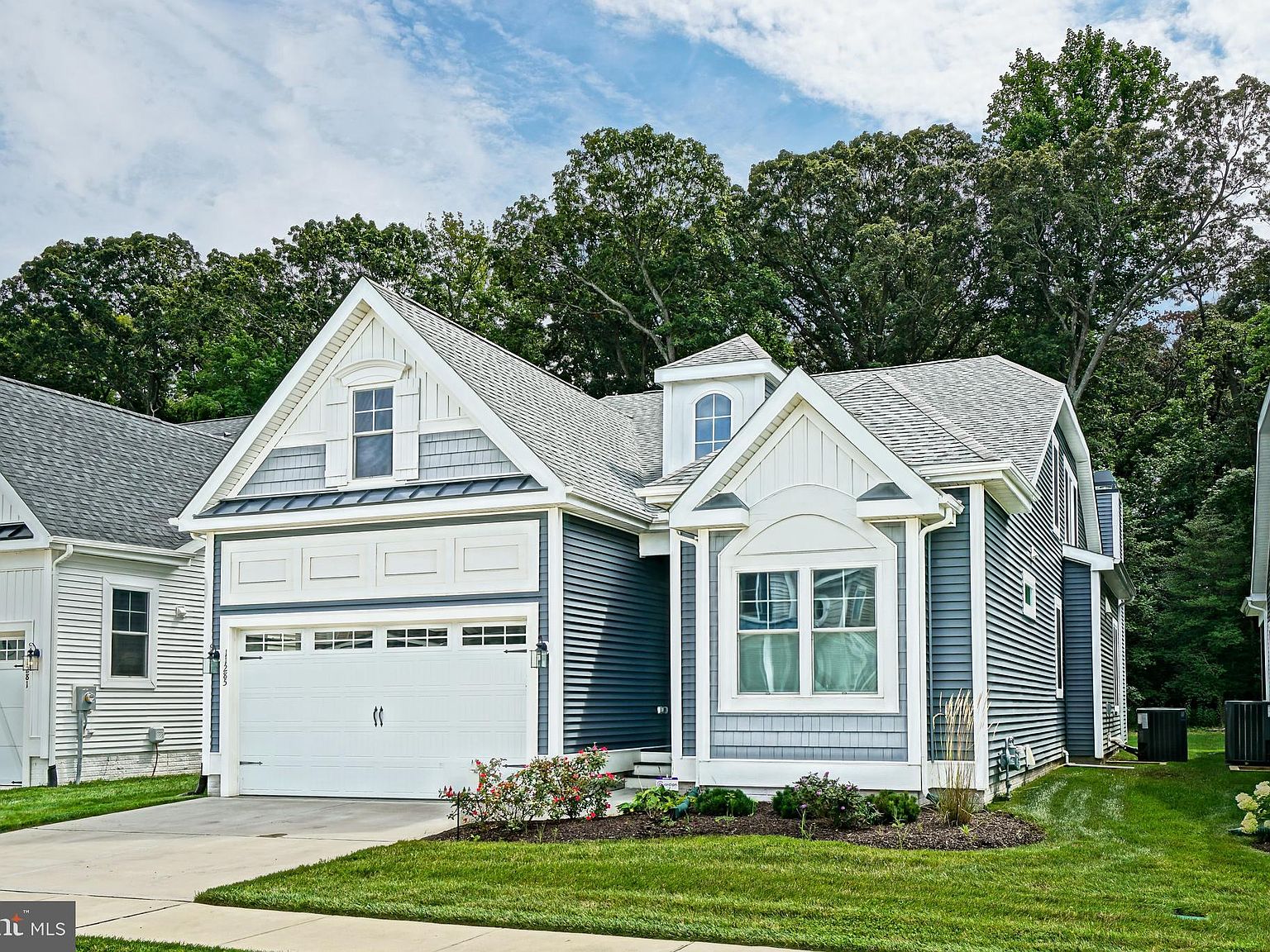 11285 Hall Rd S61, Lewes, DE 19958 Zillow