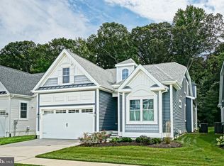 11285 Hall Rd #S-61, Lewes, DE 19958