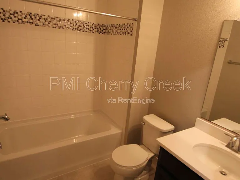 7577 S Zante Ct — Photo 41