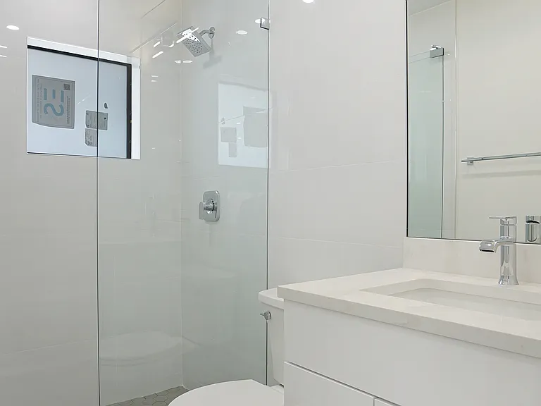 1119 W Las Olas Blvd — Photo 7