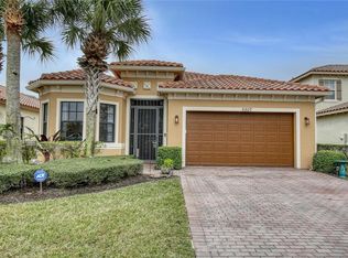 5507 57th Way, Vero Beach, FL 32967