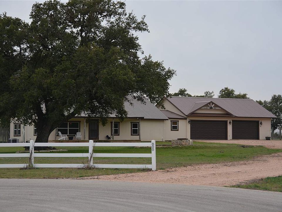 1st image of 800 Summit Springs Dr