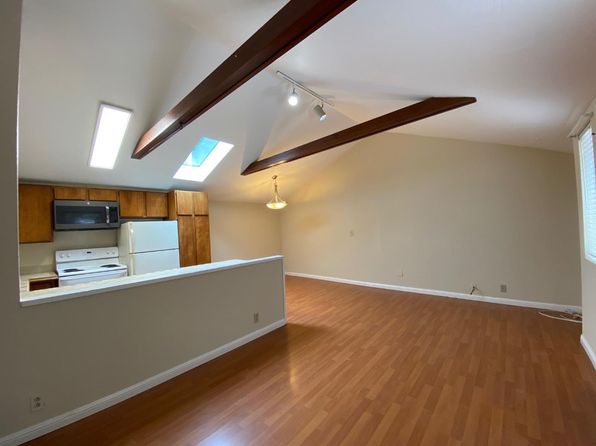 san-jose-california-19713143 picture