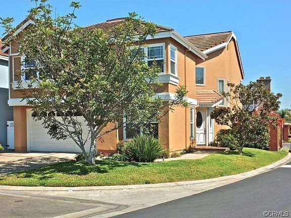 2nd image of 6223 Cordoba Ct