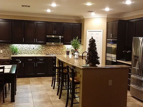 2nd image of 31921 Manzanita Ln