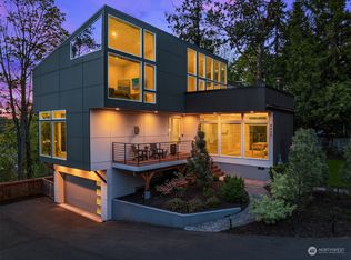 4860 Puget Blvd SW, Seattle, WA 98106