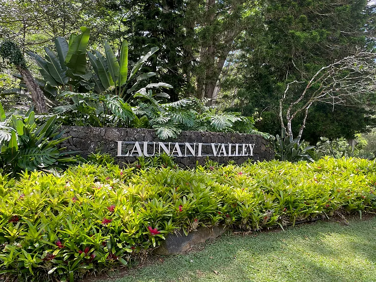 95-269 Waikalani Dr #C906 — Photo 17