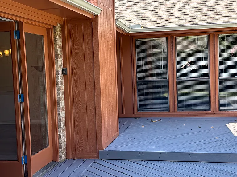 3732 Racquet Ct — Photo 2