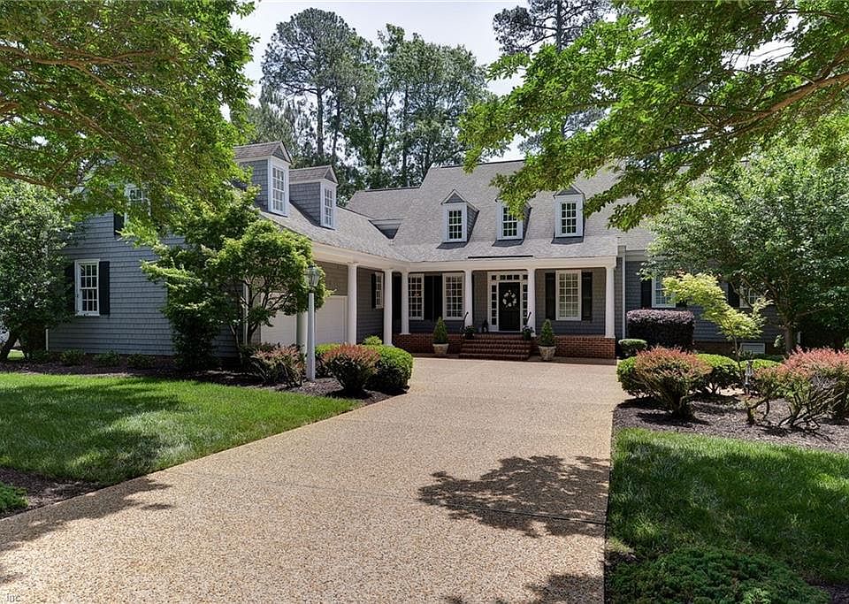 3060 Nathaniels Grn, Williamsburg, VA 23185 Zillow