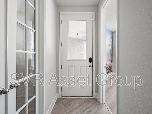 4th image of 24 Bolsana Ct