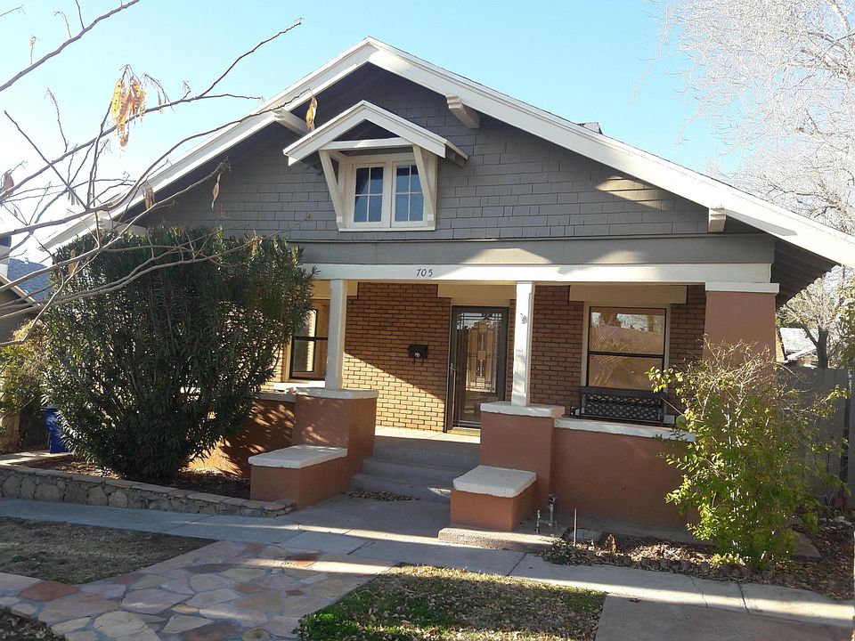 1st image of 705 Mississippi Ave