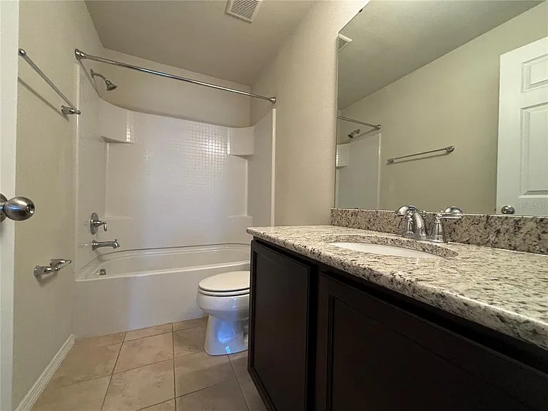 4912 White Sanderling Ct — Photo 32