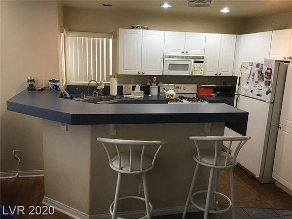 2nd image of 8430 Diamond Dust Dr