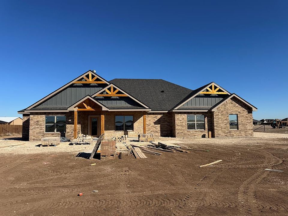 1st image of 8548 Chad Rd