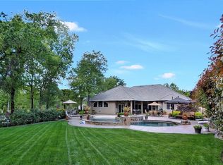 9310 Rancho Vista Ln, Newcastle, CA 95658