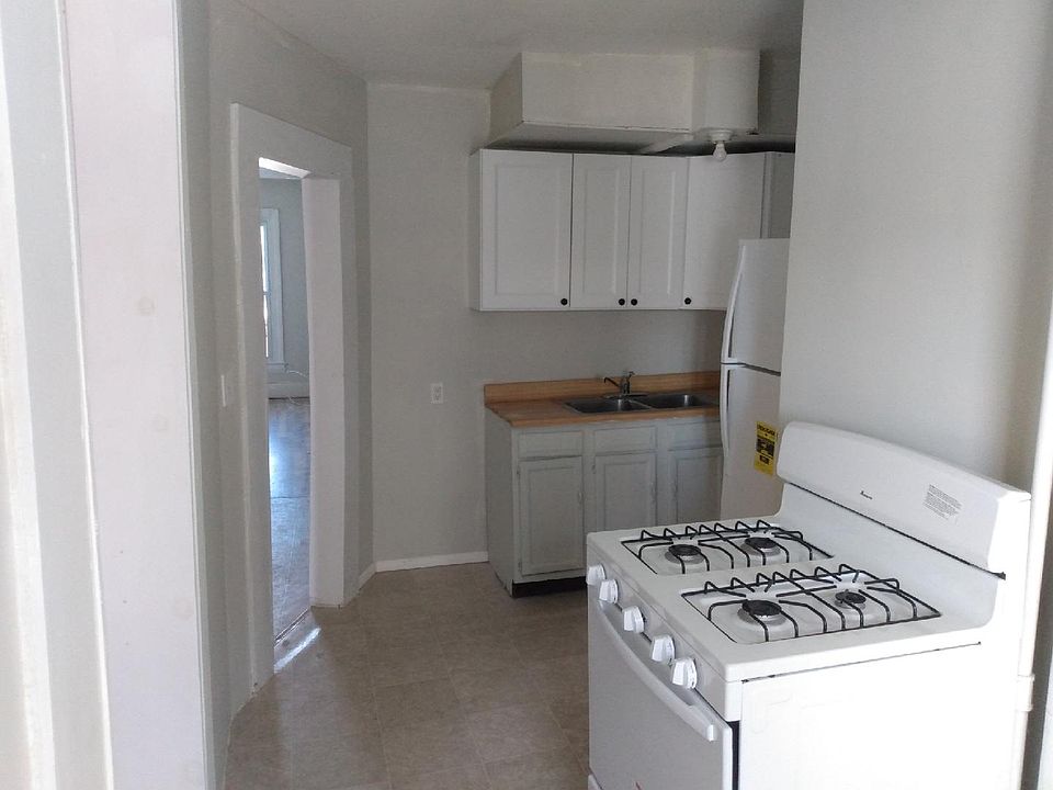 232 West Main St Apartment Rentals Watertown, NY Zillow