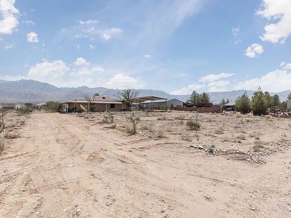 5th image of 3948 Lake Mead Dr