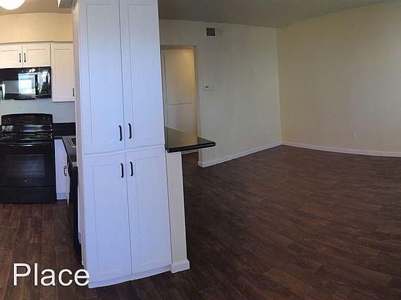 2nd image of 7938 Kingswood Dr APT 164