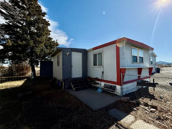 1205 E Clark St Trailer 11, East Helena, MT 59635