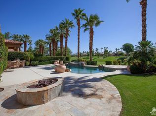49170 Rancho Pointe, La Quinta, CA 92253