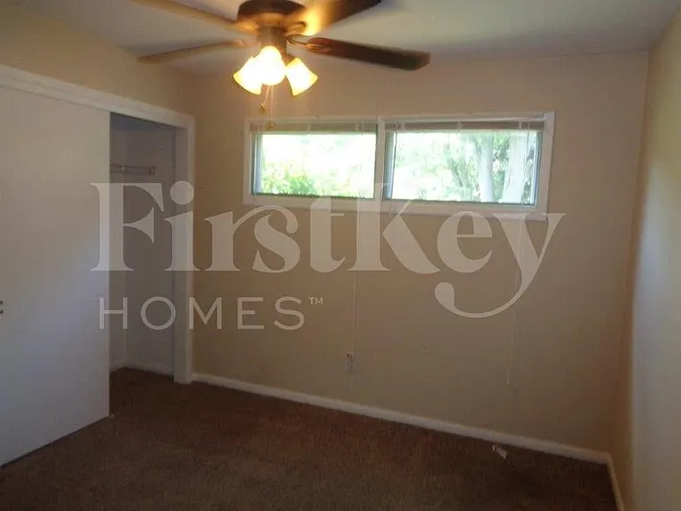 501 Harmony Dr — Photo 24