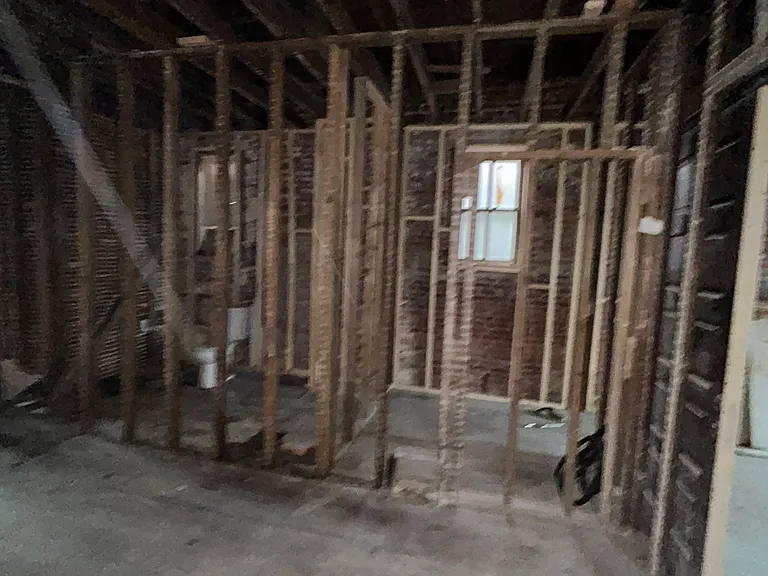 4127 Turner Ave — Photo 6