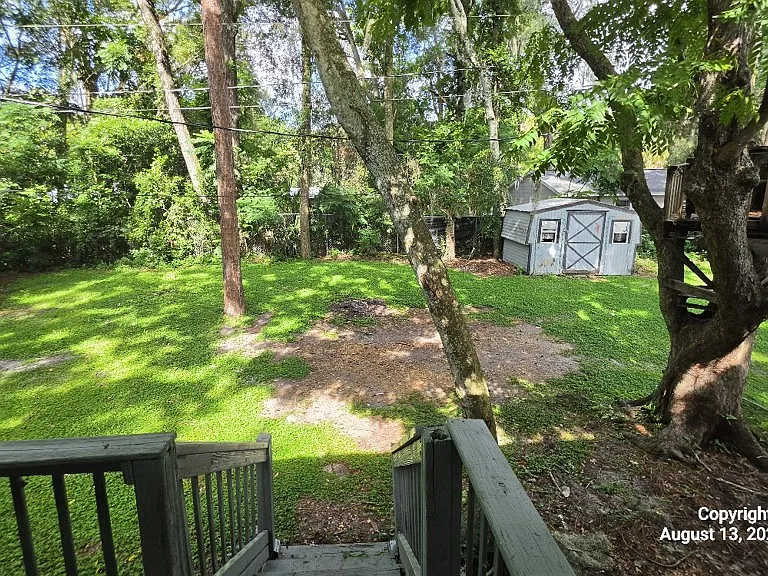 4700 SW 56th Ter — Photo 10