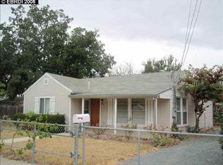 741 Beatrice St, Brentwood, CA