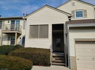 165 Jamestown Rd, Basking Ridge, NJ 07920