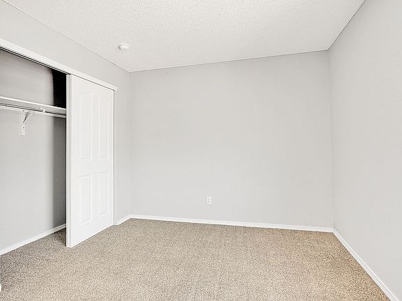 4th image of 2817 Talking Rock Pl