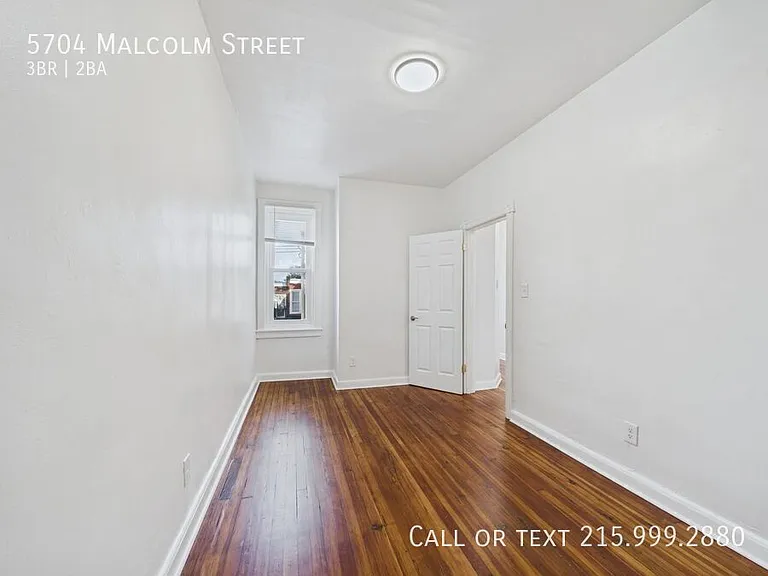 5704 Malcolm St — Photo 12