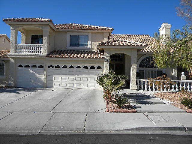 1st image of 3637 Dutch Valley Dr