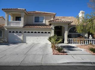 3637 Dutch Valley Dr, Las Vegas, NV 89147
